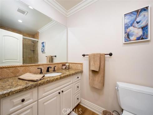 1520 N El Camino Real 26 , San Clemente, CA