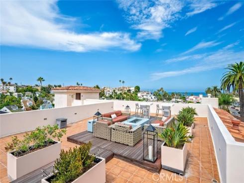 1520 N El Camino Real 26 , San Clemente, CA