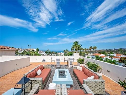 1520 N El Camino Real 26 , San Clemente, CA