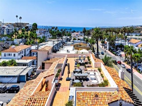 1520 N El Camino Real 26 , San Clemente, CA