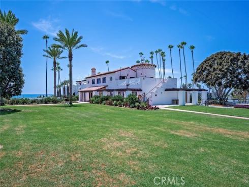 1520 N El Camino Real 26 , San Clemente, CA
