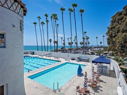 1520 N El Camino Real 26 , San Clemente, CA