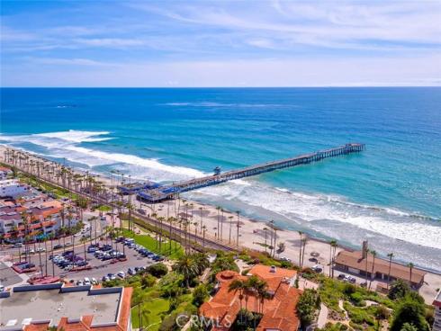1520 N El Camino Real 26 , San Clemente, CA
