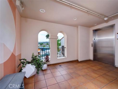 1520 N El Camino Real 26 , San Clemente, CA