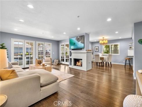 244 W Mariposa A , San Clemente, CA