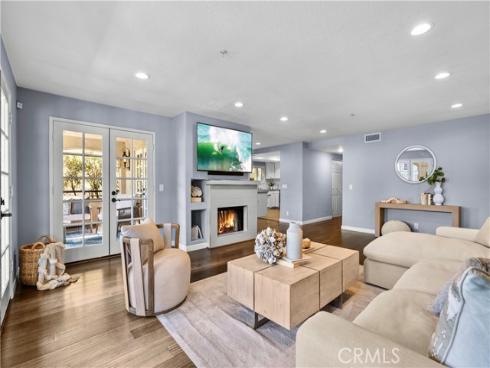 244 W Mariposa A , San Clemente, CA