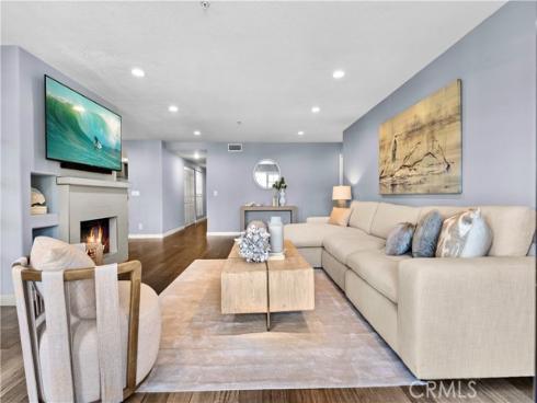 244 W Mariposa A , San Clemente, CA