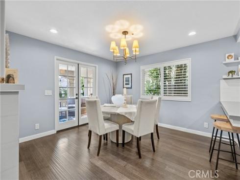 244 W Mariposa A , San Clemente, CA