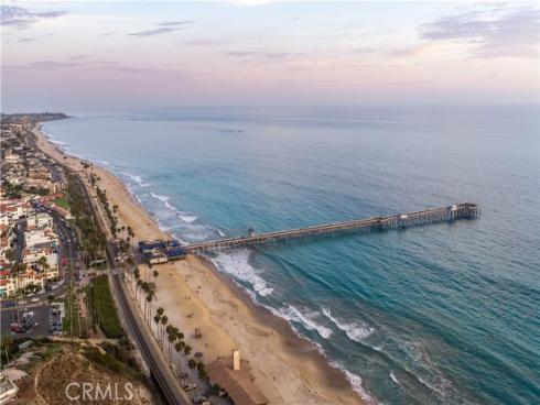 244 W Mariposa A , San Clemente, CA