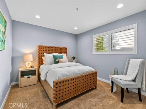244 W Mariposa A , San Clemente, CA