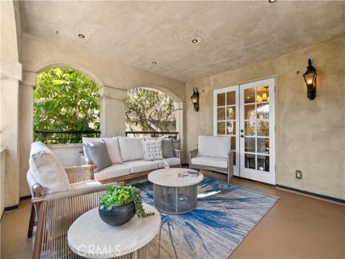 244 W Mariposa A , San Clemente, CA
