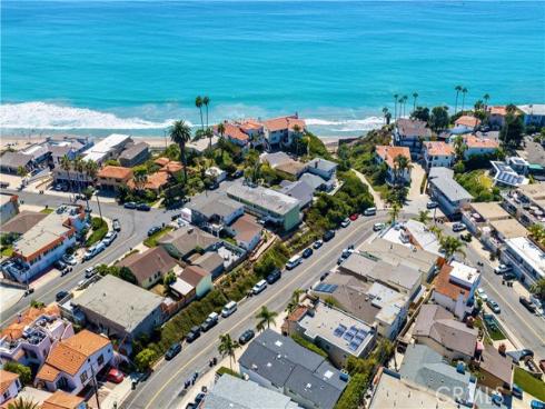 244 W Mariposa A , San Clemente, CA