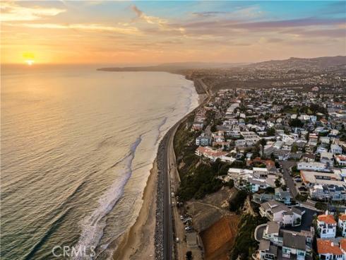 244 W Mariposa A , San Clemente, CA