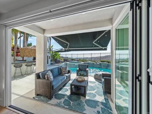 2044  Costero Hermoso  , San Clemente, CA