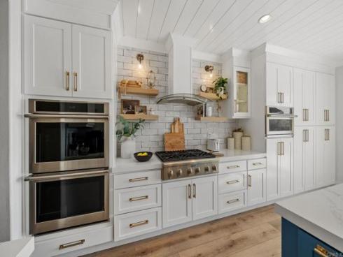 2044  Costero Hermoso  , San Clemente, CA