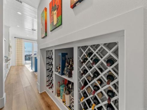 2044  Costero Hermoso  , San Clemente, CA