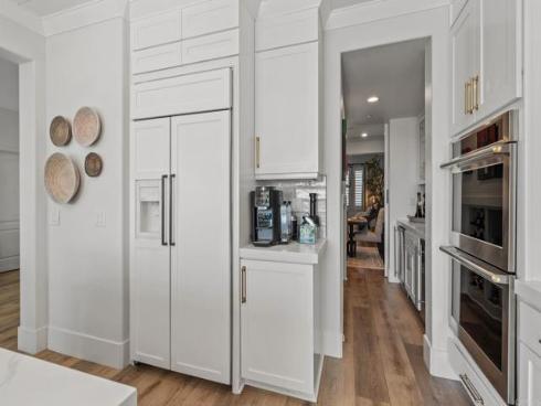 2044  Costero Hermoso  , San Clemente, CA