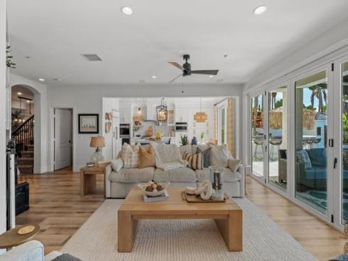 2044  Costero Hermoso  , San Clemente, CA