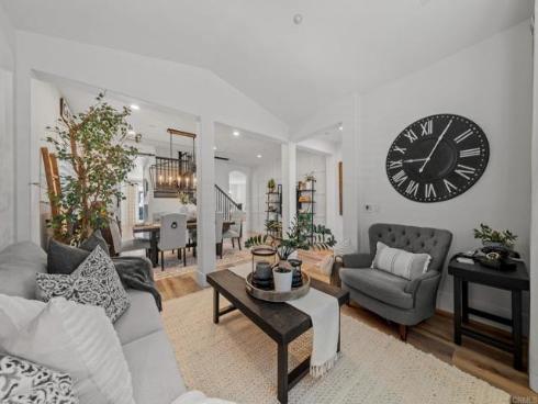 2044  Costero Hermoso  , San Clemente, CA