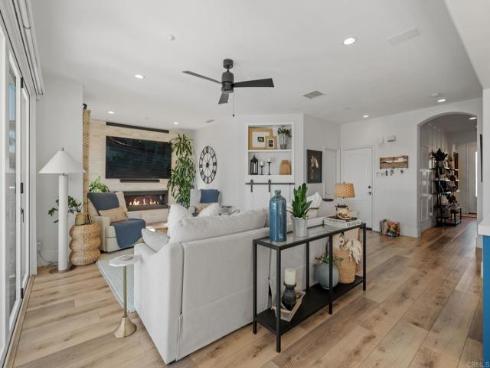 2044  Costero Hermoso  , San Clemente, CA