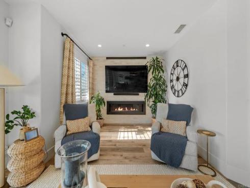 2044  Costero Hermoso  , San Clemente, CA