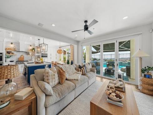 2044  Costero Hermoso  , San Clemente, CA