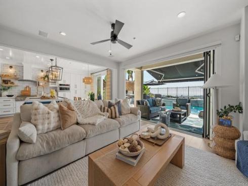 2044  Costero Hermoso  , San Clemente, CA