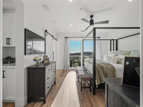 2044  Costero Hermoso  , San Clemente, CA