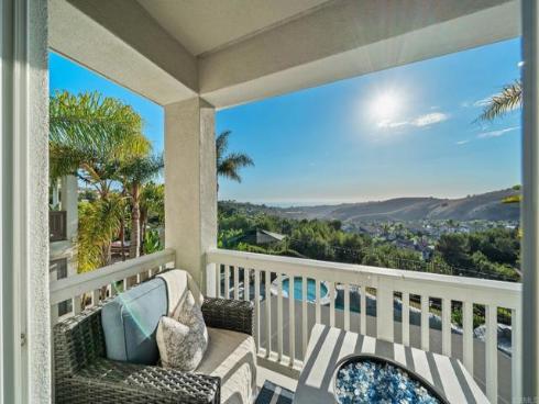 2044  Costero Hermoso  , San Clemente, CA