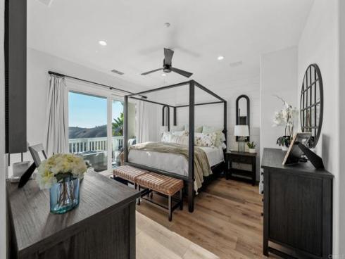 2044  Costero Hermoso  , San Clemente, CA