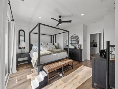 2044  Costero Hermoso  , San Clemente, CA