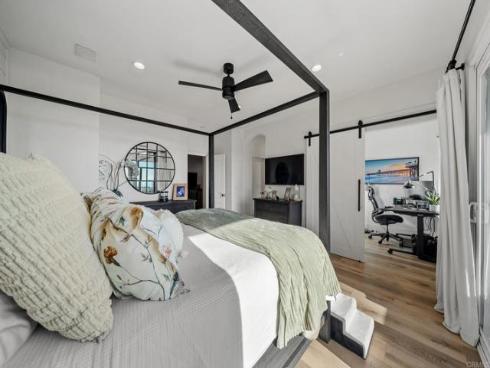 2044  Costero Hermoso  , San Clemente, CA