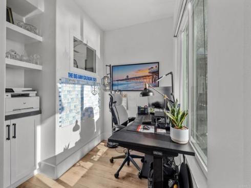 2044  Costero Hermoso  , San Clemente, CA
