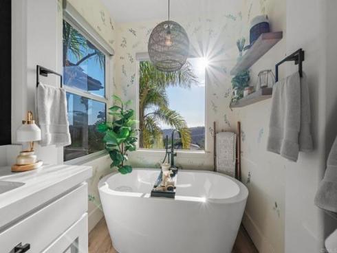 2044  Costero Hermoso  , San Clemente, CA