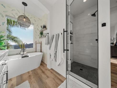 2044  Costero Hermoso  , San Clemente, CA