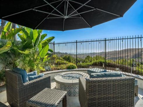 2044  Costero Hermoso  , San Clemente, CA