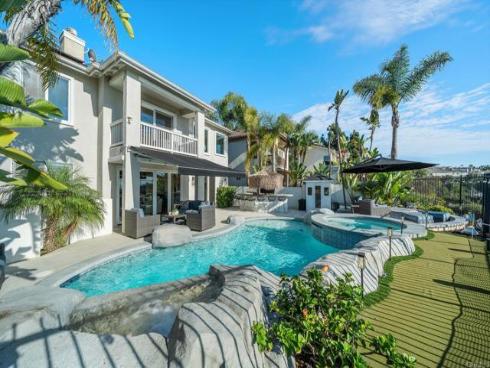 2044  Costero Hermoso  , San Clemente, CA