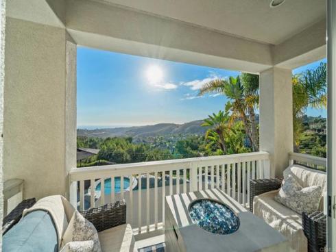 2044  Costero Hermoso  , San Clemente, CA
