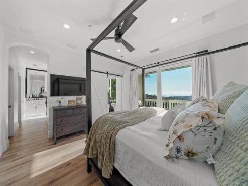2044  Costero Hermoso  , San Clemente, CA