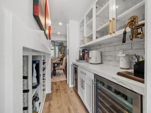 2044  Costero Hermoso  , San Clemente, CA