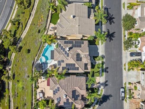 2044  Costero Hermoso  , San Clemente, CA
