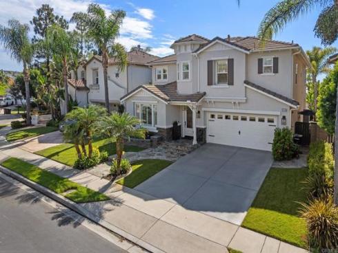 2044  Costero Hermoso  , San Clemente, CA