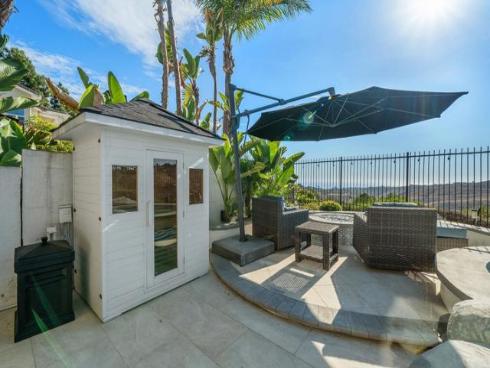 2044  Costero Hermoso  , San Clemente, CA