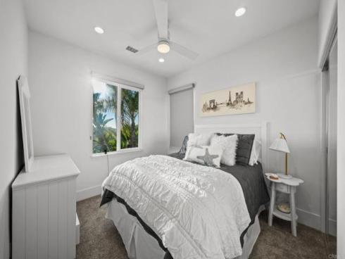 2044  Costero Hermoso  , San Clemente, CA