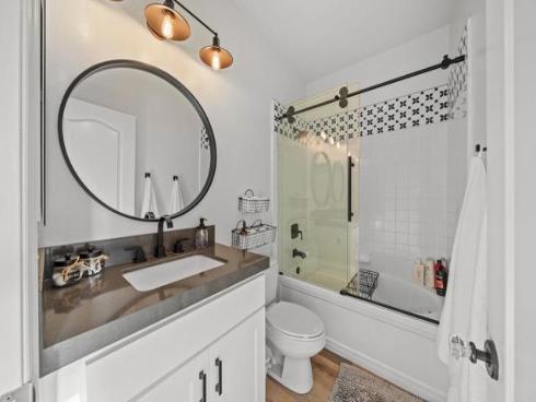 2044  Costero Hermoso  , San Clemente, CA