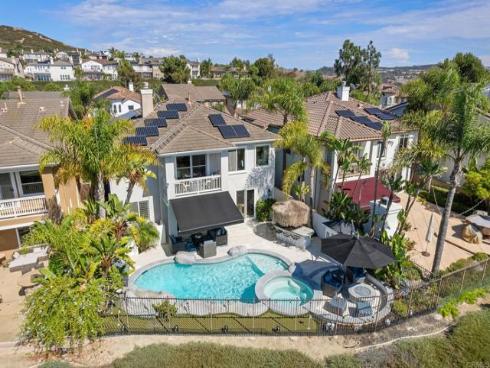 2044  Costero Hermoso  , San Clemente, CA