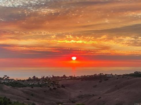 2044  Costero Hermoso  , San Clemente, CA