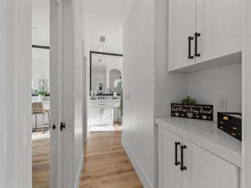 2044  Costero Hermoso  , San Clemente, CA