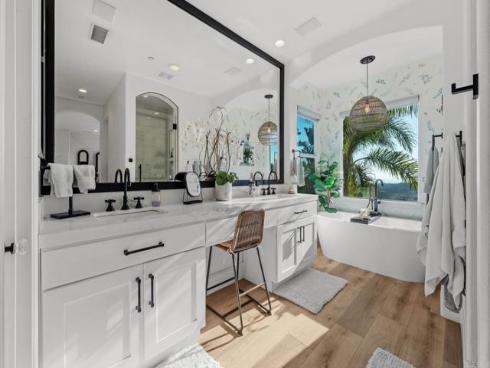 2044  Costero Hermoso  , San Clemente, CA
