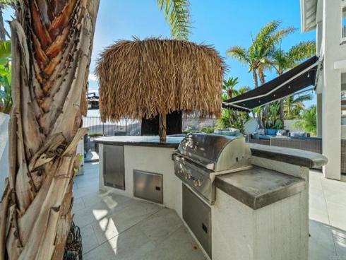 2044  Costero Hermoso  , San Clemente, CA
